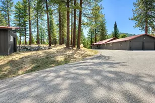 76844 Parkside Ter, Portola, CA 96122 - Photo 2