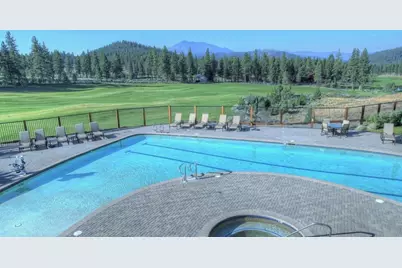 415 Blacktail Ridge, Portola, CA 96122 - Photo 6