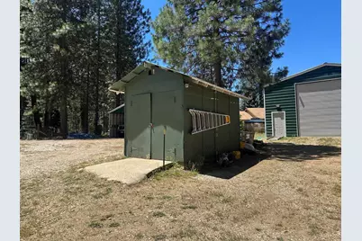 51 Ranch Road, Meadow Valley, CA 95956 - Photo 20