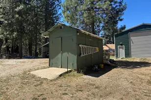51 Ranch Rd, Meadow Valley, CA 95956 - Photo 20