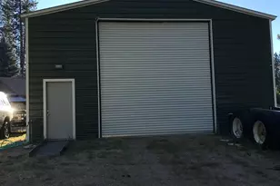 51 Ranch Rd, Meadow Valley, CA 95956 - Photo 14