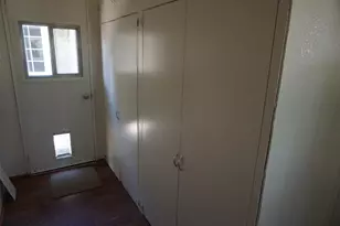 51 Ranch Rd, Meadow Valley, CA 95956 - Photo 12