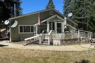 51 Ranch Rd, Meadow Valley, CA 95956 - Photo 1