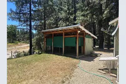 51 Ranch Road, Meadow Valley, CA 95956 - Photo 18