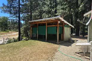 51 Ranch Rd, Meadow Valley, CA 95956 - Photo 18