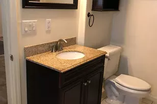 51 Ranch Rd, Meadow Valley, CA 95956 - Photo 6