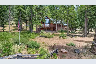 2500 Round Valley Road, Greenville, CA 95947 - Photo 40