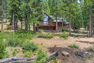 2500 Round Valley Rd, Greenville, CA 95947 - Photo 40