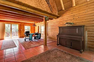 2500 Round Valley Rd, Greenville, CA 95947 - Photo 10