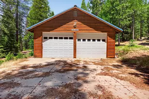 2500 Round Valley Rd, Greenville, CA 95947 - Photo 30