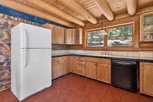 2500 Round Valley Rd, Greenville, CA 95947 - Photo 14