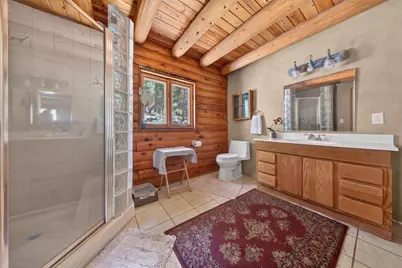2500 Round Valley Road, Greenville, CA 95947 - Photo 16