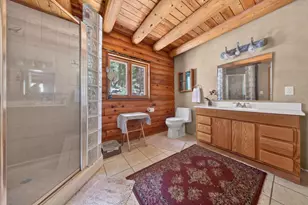 2500 Round Valley Rd, Greenville, CA 95947 - Photo 16