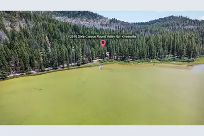2500 Round Valley Road, Greenville, CA 95947 - Photo 44