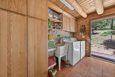 2500 Round Valley Road, Greenville, CA 95947 - Photo 26