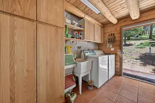 2500 Round Valley Rd, Greenville, CA 95947 - Photo 26