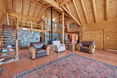 2500 Round Valley Road, Greenville, CA 95947 - Photo 8