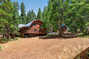 2500 Round Valley Rd, Greenville, CA 95947 - Photo 2