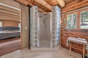 2500 Round Valley Rd, Greenville, CA 95947 - Photo 18