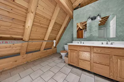 2500 Round Valley Road, Greenville, CA 95947 - Photo 20