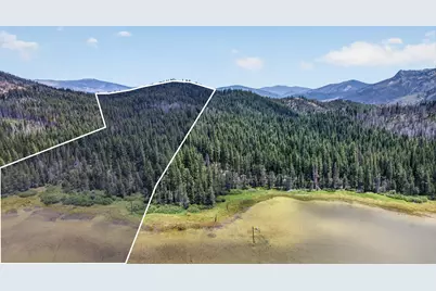 2500 Round Valley Road, Greenville, CA 95947 - Photo 50