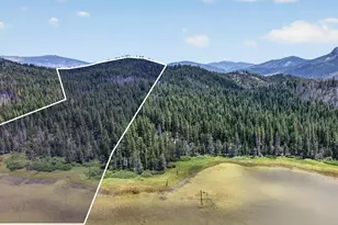 2500 Round Valley Rd, Greenville, CA 95947 - Photo 50
