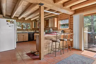 2500 Round Valley Rd, Greenville, CA 95947 - Photo 12