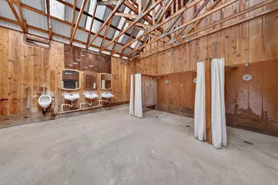 2500 Round Valley Road, Greenville, CA 95947 - Photo 34