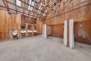 2500 Round Valley Rd, Greenville, CA 95947 - Photo 34