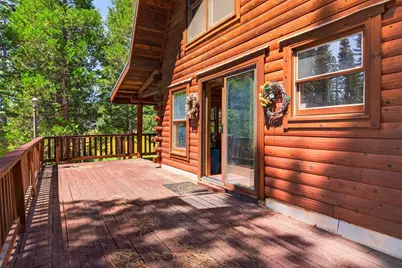 2500 Round Valley Road, Greenville, CA 95947 - Photo 4