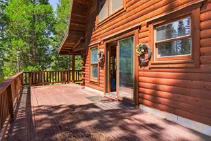 2500 Round Valley Rd, Greenville, CA 95947 - Photo 4