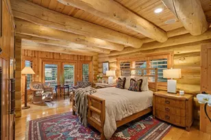 69 Silver Sage Trail, Clio, CA 96106 - Photo 14
