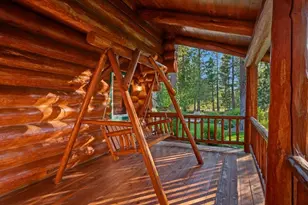 69 Silver Sage Trail, Clio, CA 96106 - Photo 32