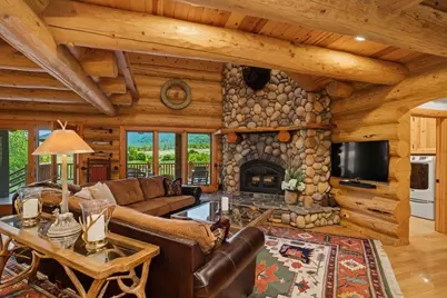 69 Silver Sage Trail, Clio, CA 96106 - Photo 6