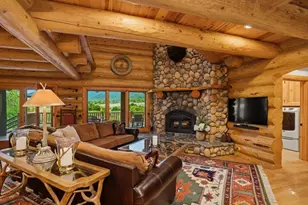 69 Silver Sage Trail, Clio, CA 96106 - Photo 6
