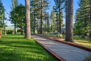 69 Silver Sage Trail, Clio, CA 96106 - Photo 28