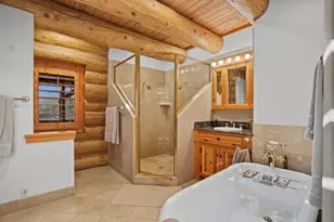 69 Silver Sage Trail, Clio, CA 96106 - Photo 18