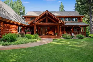 69 Silver Sage Trail, Clio, CA 96106 - Photo 4
