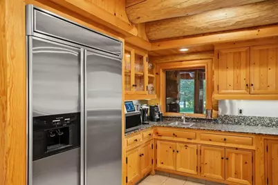 69 Silver Sage Trail, Clio, CA 96106 - Photo 12