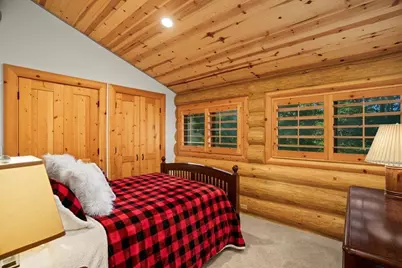 69 Silver Sage Trail, Clio, CA 96106 - Photo 30