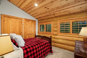 69 Silver Sage Trail, Clio, CA 96106 - Photo 30