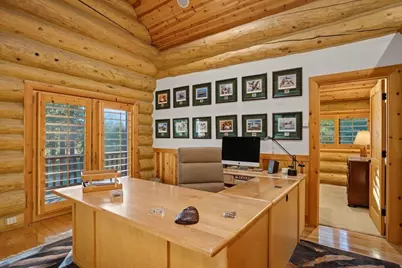 69 Silver Sage Trail, Clio, CA 96106 - Photo 26