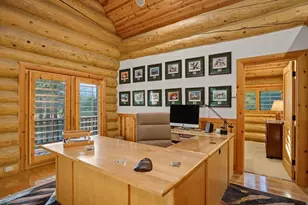 69 Silver Sage Trail, Clio, CA 96106 - Photo 26