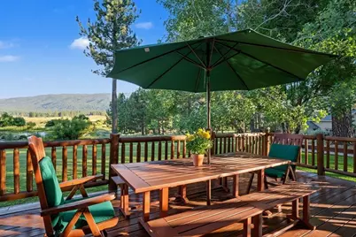 69 Silver Sage Trail, Clio, CA 96106 - Photo 46