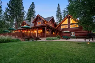 69 Silver Sage Trail, Clio, CA 96106 - Photo 2
