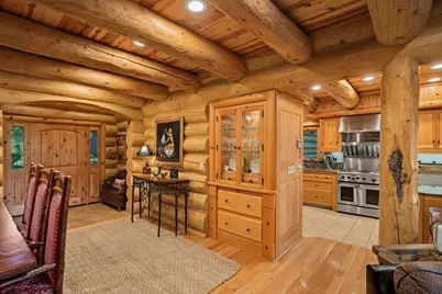 69 Silver Sage Trail, Clio, CA 96106 - Photo 10