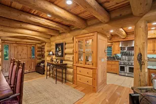69 Silver Sage Trail, Clio, CA 96106 - Photo 10