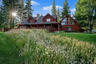 69 Silver Sage Trail, Clio, CA 96106 - Photo 50