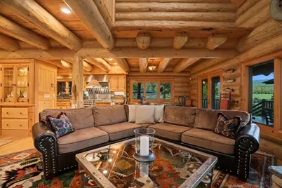 69 Silver Sage Trail, Clio, CA 96106 - Photo 8