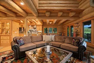 69 Silver Sage Trail, Clio, CA 96106 - Photo 8